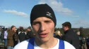 Aleksandr Kuternin 3rd jr
