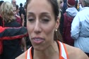 Alex Banfinch Princeton 5th place at NCAA XC Champs 2011