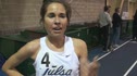 Alex Becker Tulsa 9.15 3k 2010 Meyo Invite