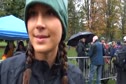 Alex Kosinski Oregon 4th 2010 PAC-10 Champs