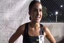 Alex Kosinski Oregon 5k qualifier 2010 NCAA West Region