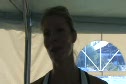 Alice Schmidt 800