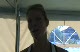 Alice Schmidt 800
