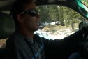 Alistair Cragg talks Mammoth and 2012 season
