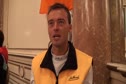 Alistar Cragg on debuting at 2011 Boston Marathon