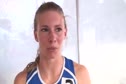 Ally Romanko Air Force 1st round 800 2010 NCAA West Region