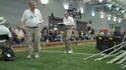 Ally Wojciechowski 355m