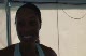 Allyson Felix 5th 100