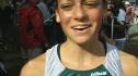 Alyssa LaGuardia champ Girls Varsity A Reebok Manhattan Invite