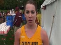 Alyssa Sybilrud D3 maroon champ 2010 Griak