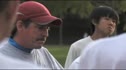 adidas Golden Rule - Ammar Moussa (long version)