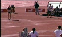 Amy Acuff 6.1 clear