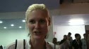 Amy Acuff HJ Rome Golden League