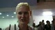 Amy Acuff HJ Rome Golden League