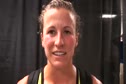 Amy Hastings 5th 10k 2010 USATF Outdoor Champs