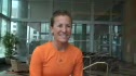 Amy Hastings