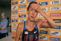 Amy Hastings qualifies to 5k final at Daegu 2011 World Championships
