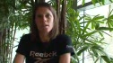 Amy Rudolph