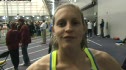 Amy Yoder-Begely