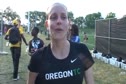 Amy Yoder-Begley 15:18 5k 2010 adidas Grand Prix