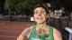 Amy Yoder Begley 3rd 5k 2010 Payton Jordan