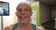 Amy Yoder-Begley 6th 10k Berlin World Champs