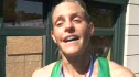 Amy Yoder-Begley champ CVS 5k USA Road Champs