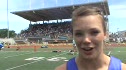 Andrea Geubelle Curtis 100-LJ-TJ Champ (4A)