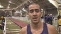 Andrew Aguanno Windsor 8:16 2010 Meyo Invite