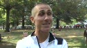 Andrew Carlson 4th USA 20k Champs