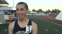 Andrew Kimpel North Central 3200 Champ (3A)