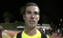 Andrew Lemoncello 1500