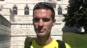 Andrew Lemoncello CVS 5k USA Road Champs