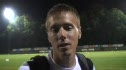 Andrew Rock 400H