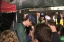 Andrew Wheating Mob Scene