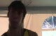 Andrew Wheating 800