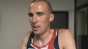 Andy Baddeley 1500 Berlin World Champs