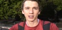 Andy Bayer 13:45 5k 2010 Stanford Invite