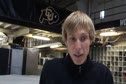 Andy Wacker on Getting Colorado Back On Top