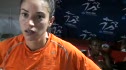 Angela Bizzari Illinois 5k Prelim 2009 NCAA Championships Day 1