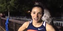 Angela Bizzarri 15:37 5k 2010 Payton Jordan