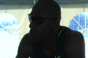 Angelo Taylor 400H