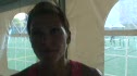 Anna Willard 1500 day 1 USA Outdoor Championships