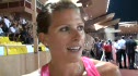 Anna Willard 4:01 1500 Monaco