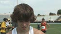 Anthony Manfrin FR Mile CHAMP
