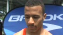 Anthony Wright Lakes 100 (3A)