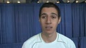 Antonio Vega 1st (61:52) at 2010 US Champs Houston Half Marathon