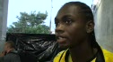 Antwon Hicks 4th 110H Lausanne Super Grand Prix
