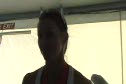 April Steiner Bennett PV