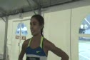 Arianna Lambie 5k